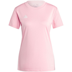 Fotoja e Maicë për femra Adidas Table 23, XL