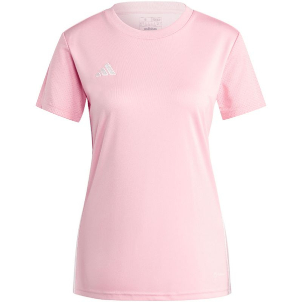 Fotoja e Maicë për femra Adidas Table 23, XL