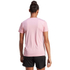 Fotoja e Maicë për femra Adidas Table 23, XL, Picture 4