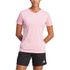 Fotoja e Maicë për femra Adidas Table 23, XL, Picture 5