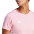Fotoja e Maicë për femra Adidas Table 23, XL, Picture 6
