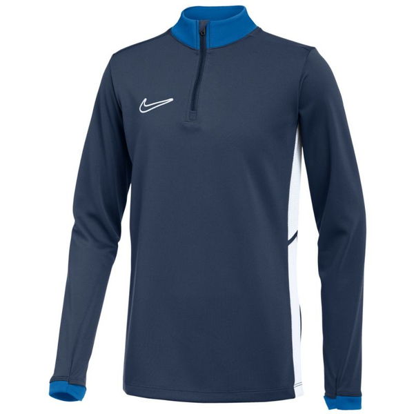 Fotoja e Bluzë për fëmijë Nike Dri-Fit Academy 25 Drill, XL