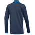 Fotoja e Bluzë për fëmijë Nike Dri-Fit Academy 25 Drill, XL, Picture 2