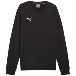 Fotoja e Bluzë për meshkuj Puma Team Goal Casuals Neck 03, S
