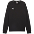 Fotoja e Bluzë për meshkuj Puma Team Goal Casuals Neck 03, S, Picture 1