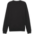 Fotoja e Bluzë për meshkuj Puma Team Goal Casuals Neck 03, S, Picture 2