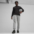 Fotoja e Bluzë për meshkuj Puma Team Goal Casuals Neck 03, S, Picture 6