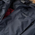 Fotoja e Xhaketë për meshkuj Hi-tec Lassero insulated, XL, Picture 4