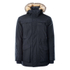Fotoja e Xhaketë për meshkuj Hi-tec Lassero insulated, XL, Picture 5