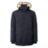 Fotoja e Xhaketë për meshkuj Hi-tec Lassero insulated, XXL, Picture 1