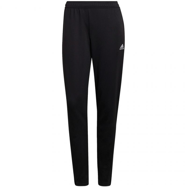 Fotoja e Trenerka të poshtme për femra Adidas Entrada 22, M
