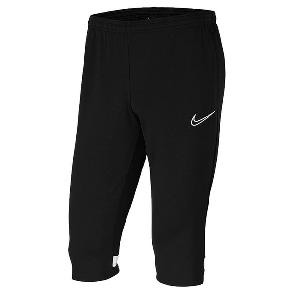 Fotoja e Trenerka të poshtme për fëmijë Nike Dry Academy 21 3/4, L (147-158cm)