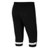 Fotoja e Trenerka të poshtme për fëmijë Nike Dry Academy 21 3/4, L (147-158cm), Picture 4