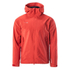 Fotoja e Xhaketë për meshkuj Elbrus Pro Guard 2L Light, XL, Picture 1