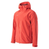 Fotoja e Xhaketë për meshkuj Elbrus Pro Guard 2L Light, XL, Picture 2