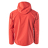 Fotoja e Xhaketë për meshkuj Elbrus Pro Guard 2L Light, XL, Picture 3