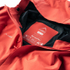 Fotoja e Xhaketë për meshkuj Elbrus Pro Guard 2L Light, XL, Picture 4