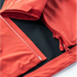 Fotoja e Xhaketë për meshkuj Elbrus Pro Guard 2L Light, XL, Picture 5