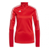 Fotoja e Bluzë për femra Adidas Tiro 21 Training, XL, Picture 1