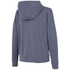 Fotoja e Bluzë për femra 4F H4Z22 32S, 2XL, Picture 2