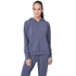 Fotoja e Bluzë për femra 4F H4Z22 32S, 2XL, Picture 3