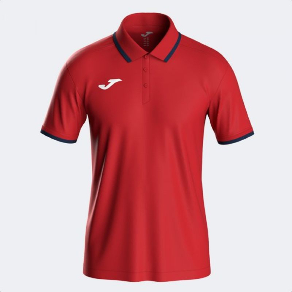 Fotoja e Maicë polo JOMA Combi Premium, M