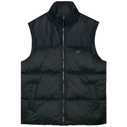 Fotoja e Jelek për meshkuj 4F M147 20S, 2XL