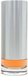 Fotoja e Parfum Calvin Klein Contradiction, 100 ml