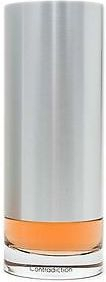 Fotoja e Parfum Calvin Klein Contradiction, 100 ml