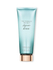 Fotoja e Losion për trup Victoria's Secret Aqua Kiss, 236 ml, Picture 1