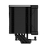 Fotoja e Ftohës për procesor DeepCool AK500 ZERO DARK, 12 cm, Picture 5
