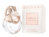 Fotoja e Eau de Toilette Bvlgari Omnia Crystalline, 50 ml, Picture 1
