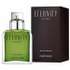 Fotoja e Parfum Calvin Klein Eternity MEN, 50 ml, Picture 1