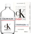 Fotoja e Eau de Toilette Calvin Klein CK Everyone, 100 ml, Picture 1