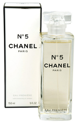 Fotoja e Eau de Parfum Chanel Volume: 50 ml