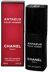 Fotoja e Eau de Toilette Chanel Antaeus, 100 ml