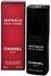 Fotoja e Eau de Toilette Chanel Antaeus, 100 ml, Picture 1