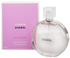 Fotoja e Eau de Toilette Chanel Volume: 100 ml, Picture 1