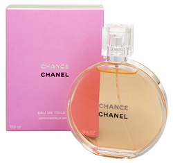 Fotoja e Eau de Toilette Chanel Volume: 150 ml