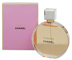Fotoja e Eau de Parfum Chanel Volume: 100 ml