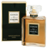 Fotoja e Eau de Parfum Chanel Coco, 100 ml, Picture 1