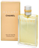 Fotoja e Eau de Toilette Chanel Volume: 100 ml, Picture 1
