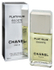 Fotoja e Eau de Toilette Chanel Egoiste Platinum 50 ml, Picture 1