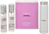 Fotoja e Set Chanel Chance Eau Tendre - Eau de Toilette (3 x 20 ml), Picture 1