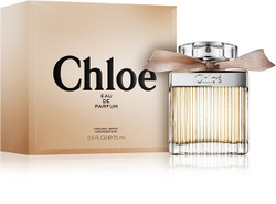 Fotoja e Parfum Chloé 75 ml