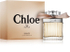 Fotoja e Parfum Chloé 75 ml, Picture 1