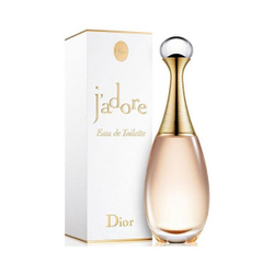 Fotoja e Eau de Toilette Dior Volume, 50 ml