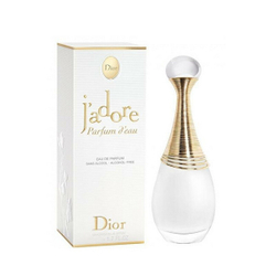Fotoja e Eau de Parfum Dior Volume: 50 ml