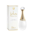 Fotoja e Eau de Parfum Dior Volume: 50 ml, Picture 1