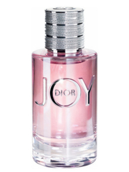 Fotoja e Parfum Dior Joy By Dior, 50 ml